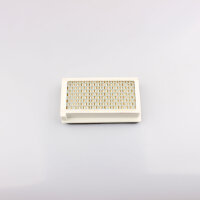 Luftfilter f&uuml;r Yamaha XT 600 XTZ 660 90-95...