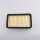Filtro de aire para Yamaha XT 600 XTZ 660 90-95 3YF-14451-00 3TB-14451-02 3YF-14451-02 JP