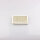 Filtro de aire para Yamaha XT 600 XTZ 660 90-95 3YF-14451-00 3TB-14451-02 3YF-14451-02 JP