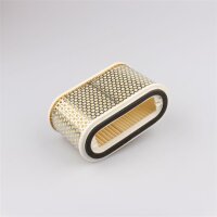 Filtre &agrave; air pour Yamaha VMX-12 1200 Vmax 85-02...