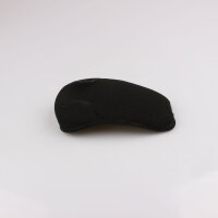 Luftfilter f&uuml;r Yamaha XT 600 Z Tenere 88-91...