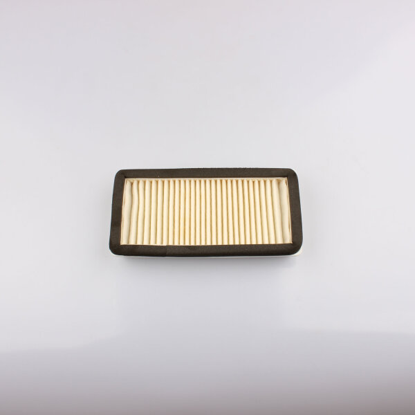 Air filter for Yamaha TRX 850 96-99 4NX-14451-00 JP