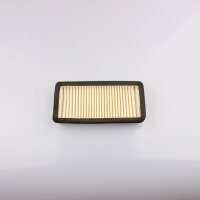 Luftfilter f&uuml;r Yamaha TRX 850 96-99 4NX-14451-00 JP