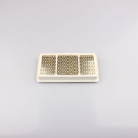 Luftfilter f&uuml;r Yamaha TRX 850 96-99 4NX-14451-00 JP