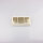 Air filter for Yamaha TRX 850 96-99 4NX-14451-00 JP