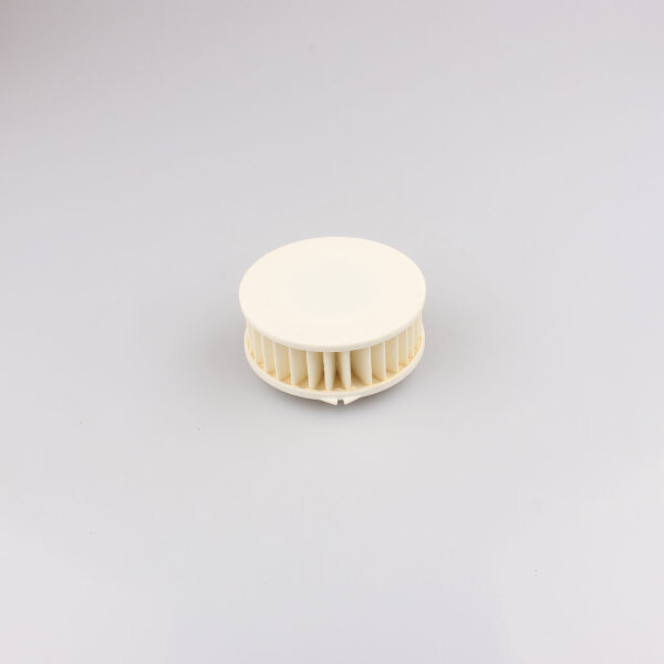 Air filter for Yamaha XVS 650 Drag Star 97-07 4TR-14451-00 JP