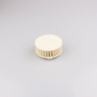 Luftfilter f&uuml;r Yamaha XVS 650 Drag Star 97-07...