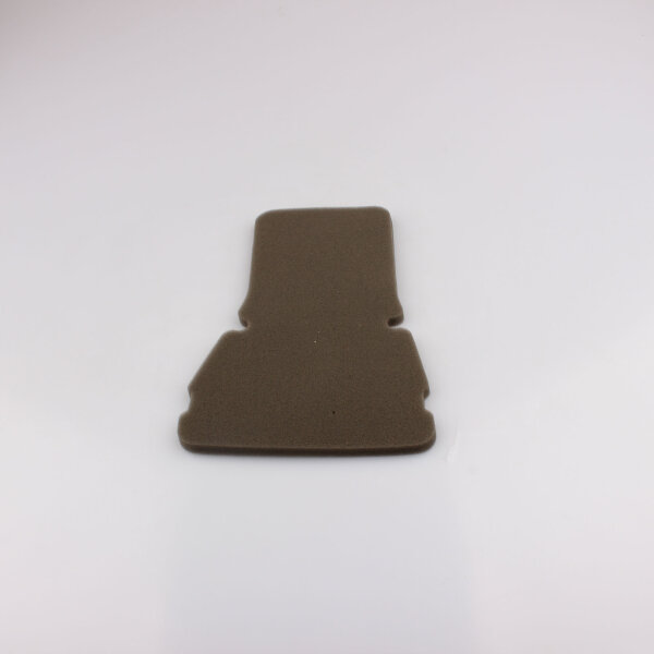 Luftfilter f&uuml;r MBK TZR 50 XPower Yamaha TZR 50 92-16 2RH-14451-00 JP