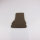 Luftfilter f&uuml;r MBK TZR 50 XPower Yamaha TZR 50 92-16 2RH-14451-00 JP