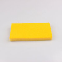 Luftfilter f&uuml;r Yamaha XT 250 80-90 3Y1-14451-00 JP