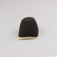 Luftfilter f&uuml;r Yamaha DT 125 R 91-06 3BN-14451-01 JP