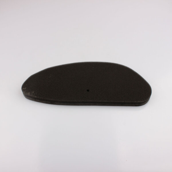 Air filter for Benelli Velvet Malaguti Madison Yamaha YP Majesty 4HC-14451-00 JP