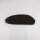 Air filter for Benelli Velvet Malaguti Madison Yamaha YP Majesty 4HC-14451-00 JP