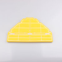 Air filter for Yamaha YZF 600 RH Thunder Cat 96-02...