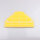 Air filter for Yamaha YZF 600 RH Thunder Cat 96-02 4TV-14468-00