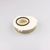 Luftfilter f&uuml;r Yamaha XVS 1100 Drag Star 99-07...