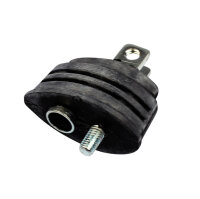 Tige de clignotant pour Honda VF 500 F F2 Interceptor...