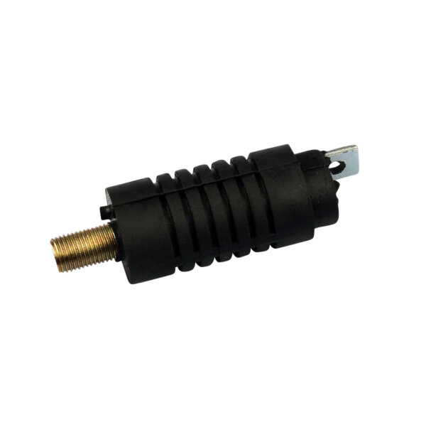 Tige de clignotant pour Honda CX 650 C # VF 750 C /S # VF 1100 C # 33490-MB1-003