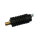 Tige de clignotant pour Honda CX 650 C # VF 750 C /S # VF 1100 C # 33490-MB1-003