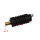 Tige de clignotant pour Honda CX 650 C # VF 750 C /S # VF 1100 C # 33490-MB1-003
