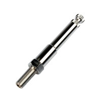 Tige de clignotant pour Honda CB 200 250 350 400 450 500...