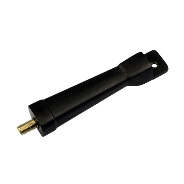 Winker light stem for Honda MTX 80 R R2 33605-GC5-003