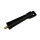 Winker light stem for Honda MTX 80 R R2 33605-GC5-003