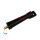 Winker light stem for Honda MTX 80 R R2 33605-GC5-003