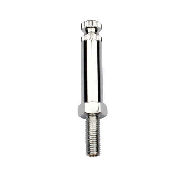 Winker light stem for Honda CB 175 350 450 500 750 90154-268-670