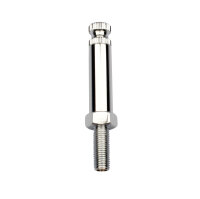 Tige de clignotant pour Honda CB 175 350 450 500 750...