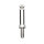 Winker light stem for Honda CB 175 350 450 500 750 90154-268-670