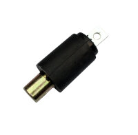 Tige de clignotant pour Suzuki VS 750 800 Intruder...