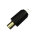 Winker light stem for Suzuki VS 750 800 Intruder 35619-38A01