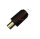 Winker light stem for Suzuki VS 750 800 Intruder 35619-38A01