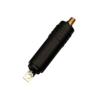 Tige de clignotant pour Suzuki GSF 400 RV 125 35619-45C10