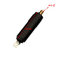 Tige de clignotant pour Suzuki GSF 400 RV 125 35619-45C10
