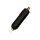 Winker light stem for Suzuki GSF 400 RV 125 35619-45C10