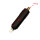 Winker light stem for Suzuki GSF 400 RV 125 35619-45C10