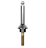 Tige de clignotant pour Kawasaki H1 H2 Z 1000 750 900 S1...