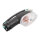 indicator turn signal front left for Yamaha FZ1 1000 FZ6 600 MT-01 1700 YZF 600 1000 # 2C0-83310-00