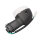 indicator turn signal front left for Yamaha FZ1 1000 FZ6 600 MT-01 1700 YZF 600 1000 # 2C0-83310-00