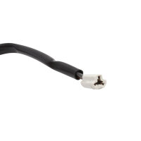 indicator turn signal rear left for Yamaha FZ1 FZ6 MT-01 YZF-R1 YZF-R6