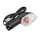 indicator turn signal rear left for Yamaha FZ1 FZ6 MT-01 YZF-R1 YZF-R6