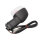 indicator turn signal rear left for Yamaha FZ1 FZ6 MT-01 YZF-R1 YZF-R6