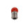 indicator turn signal rear left for Yamaha FZ1 FZ6 MT-01 YZF-R1 YZF-R6