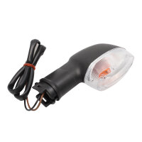 Clignotant arri&egrave;re droit pour Yamaha FZ1 FZ6 MT-01...