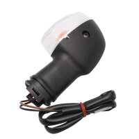 Clignotant arri&egrave;re droit pour Yamaha FZ1 FZ6 MT-01...