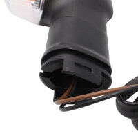 indicator turn signal rear right for Yamaha FZ1 FZ6 MT-01 YZF-R1 YZF-R6