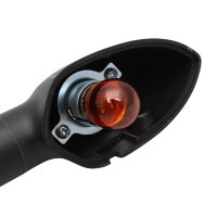 indicator turn signal rear right for Yamaha FZ1 FZ6 MT-01 YZF-R1 YZF-R6