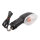indicator turn signal rear right for Yamaha FZ1 FZ6 MT-01 YZF-R1 YZF-R6